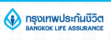 กรุงเทพประกันชีวิต เผยไตรมาสแรกปีนี้ กวาดเบี้ยประกันรับปีแรก 2,677 ล้านบาท ##