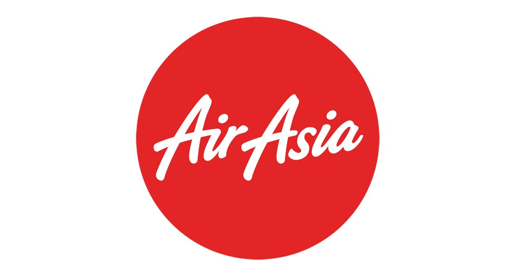 AirAsia_Logo