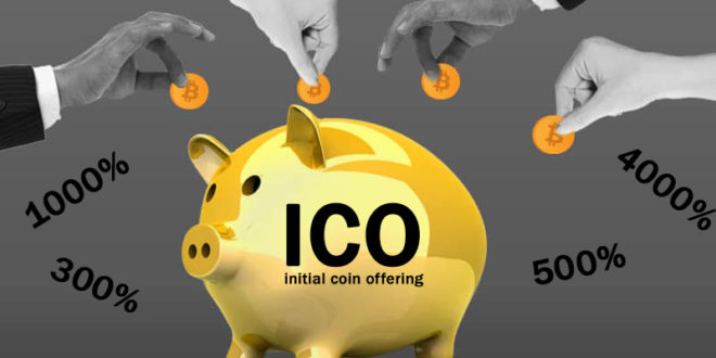 ico1-660x330