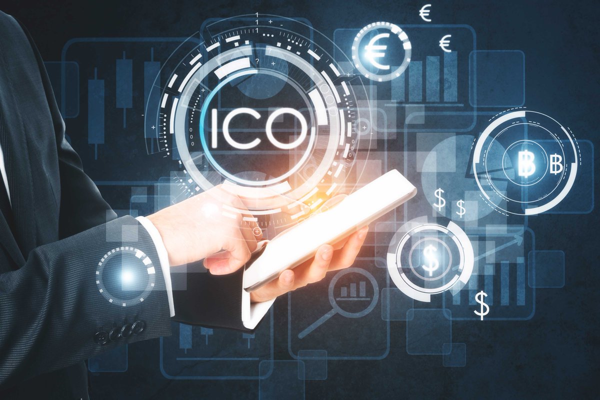 ico1