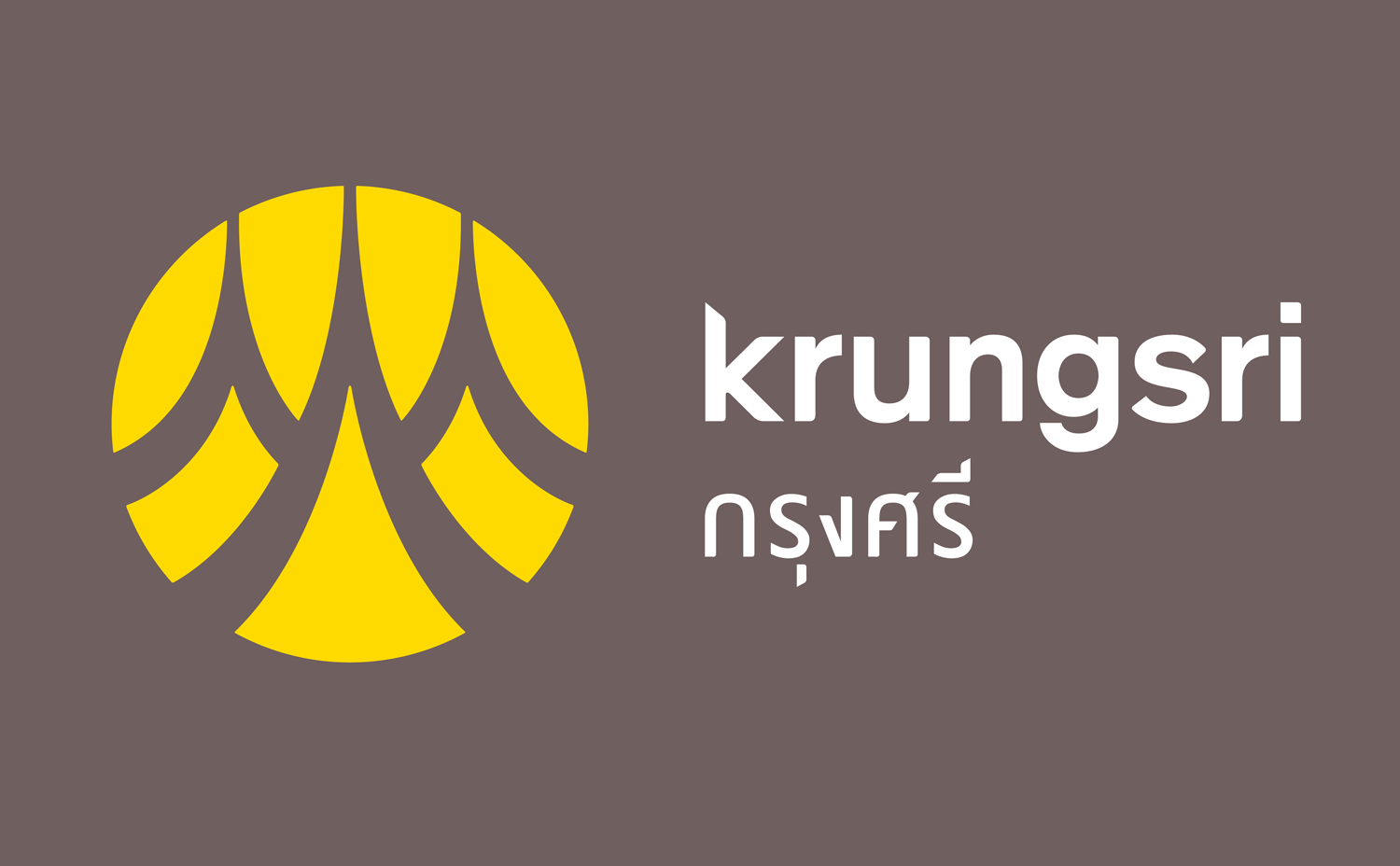 krungsri