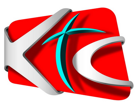 ktc-logo