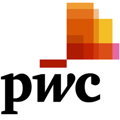 pwc-logo