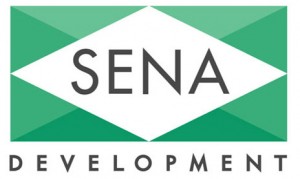 sena111