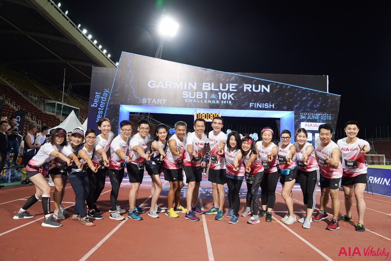 AIAxGarminBlueRun2018_2