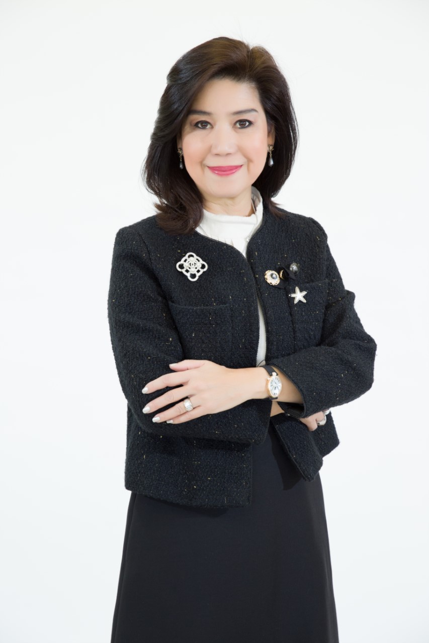 Khun Nusara