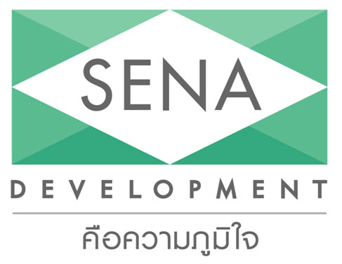 Logo-sena