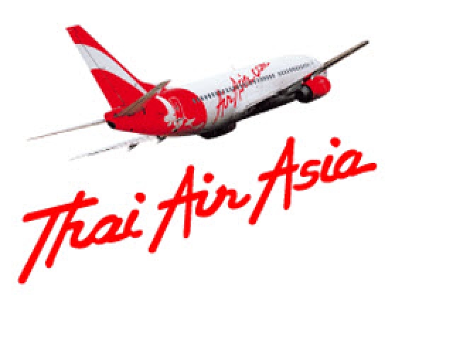 thai-air-asia