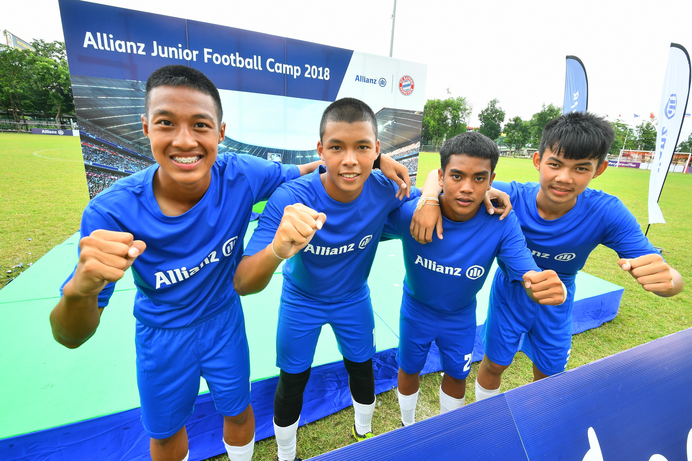 AJFC Asia Camp_4