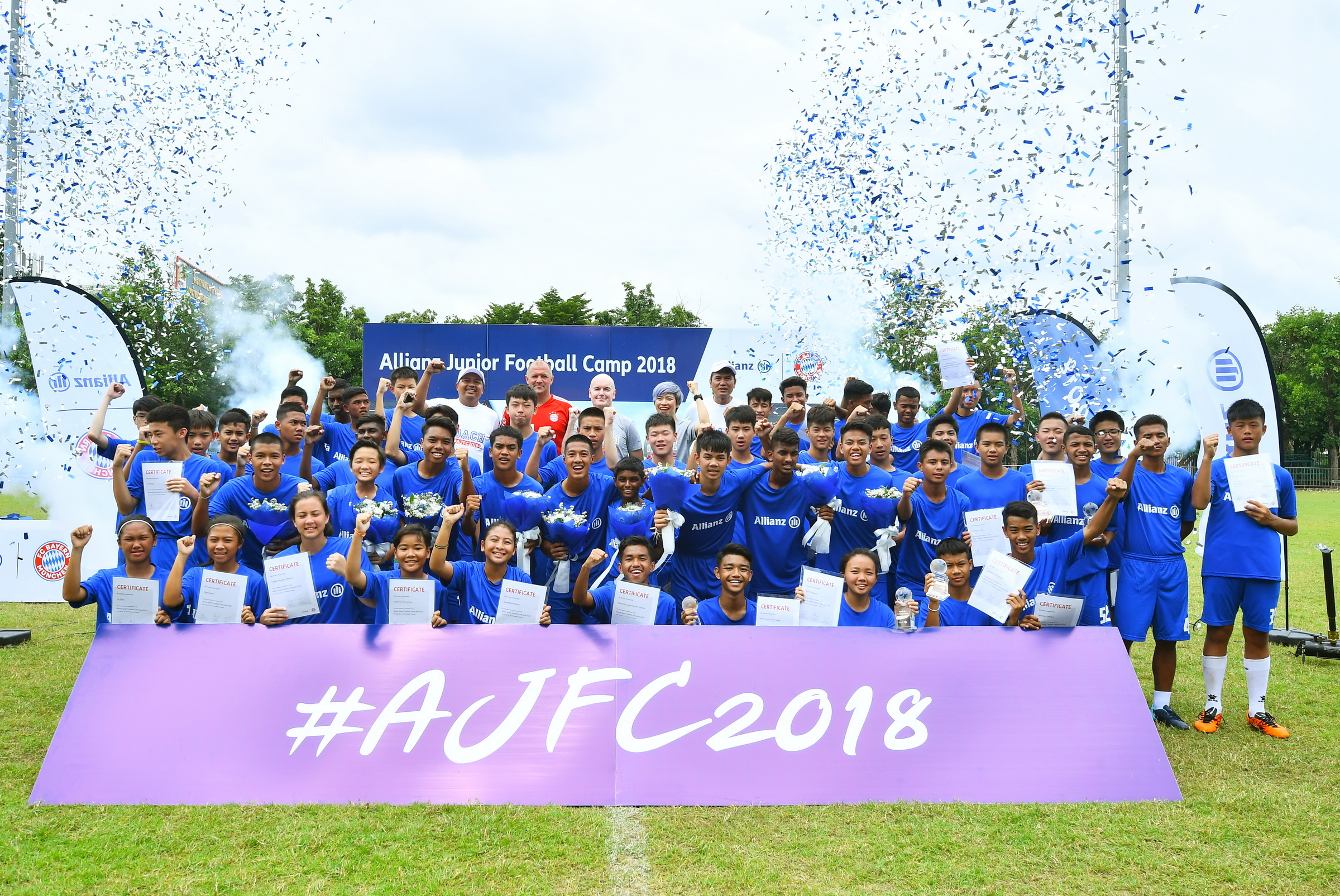 AJFC Asia Camp_57