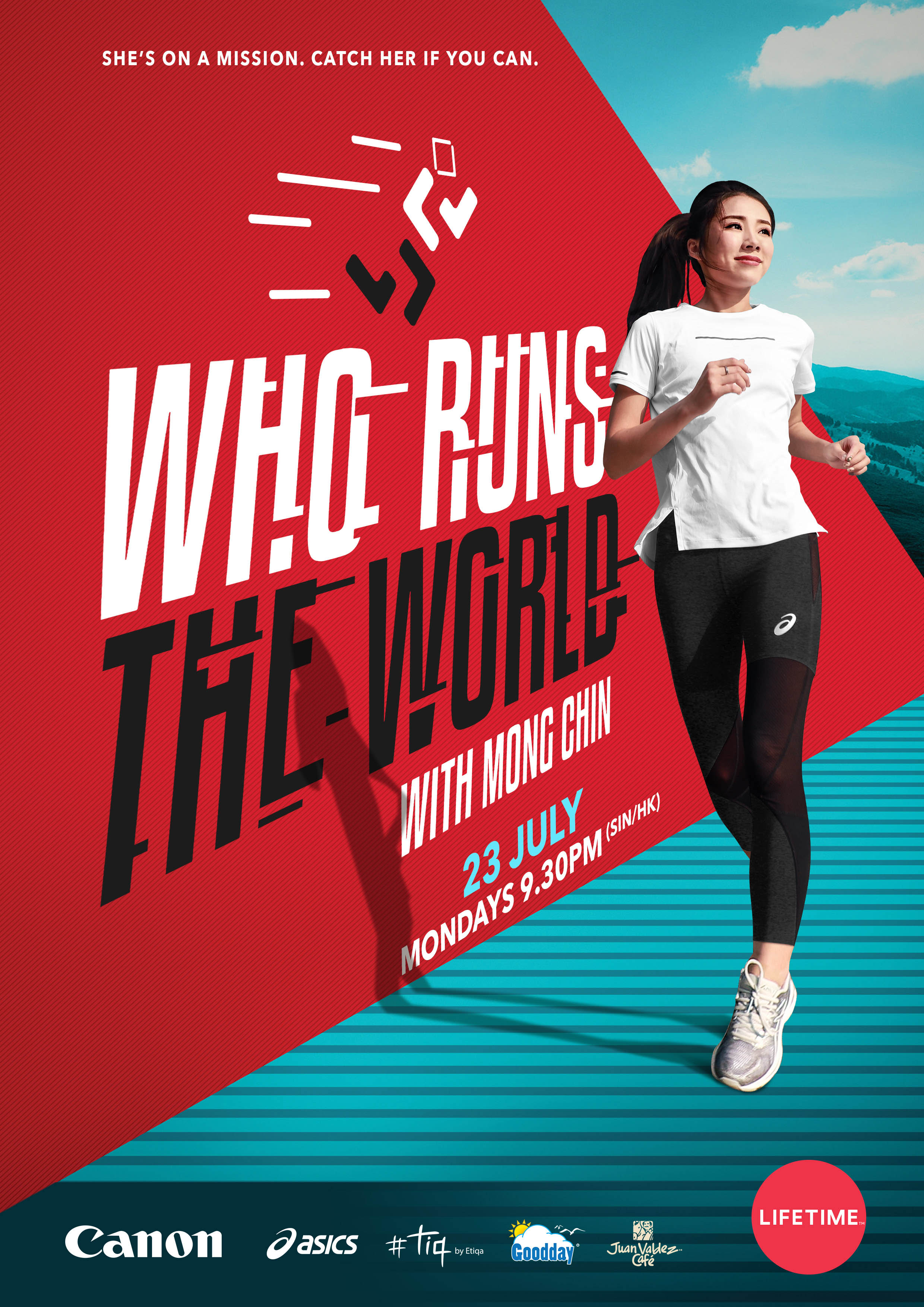 ASIA_Who-Runs-The-World_Keyart_SINHK_w-sponsors-logo-2