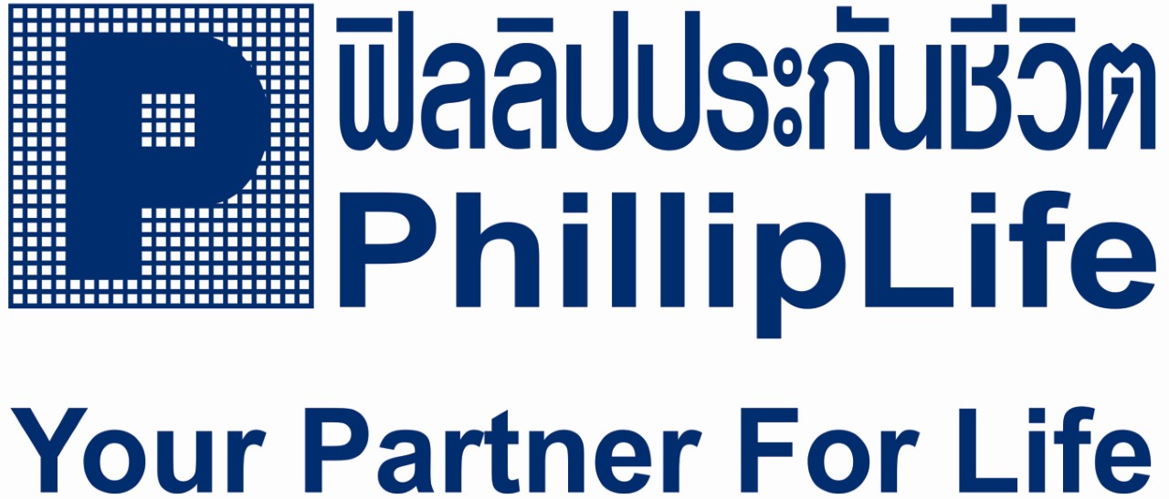 logo philliplife big-02