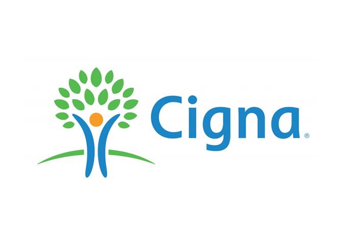 logo_cigna