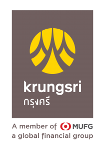 Krungsri_MUFG_ENG_V_CMYK-01