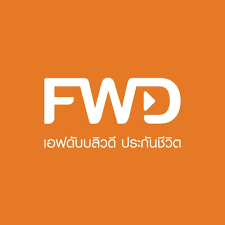 FWD คว้าอันดับ 1 สุดยอดแบรนด์ทรงพลังบนโลกโซเชียล  Thailand’s Most Social Power Brand 2018 ##