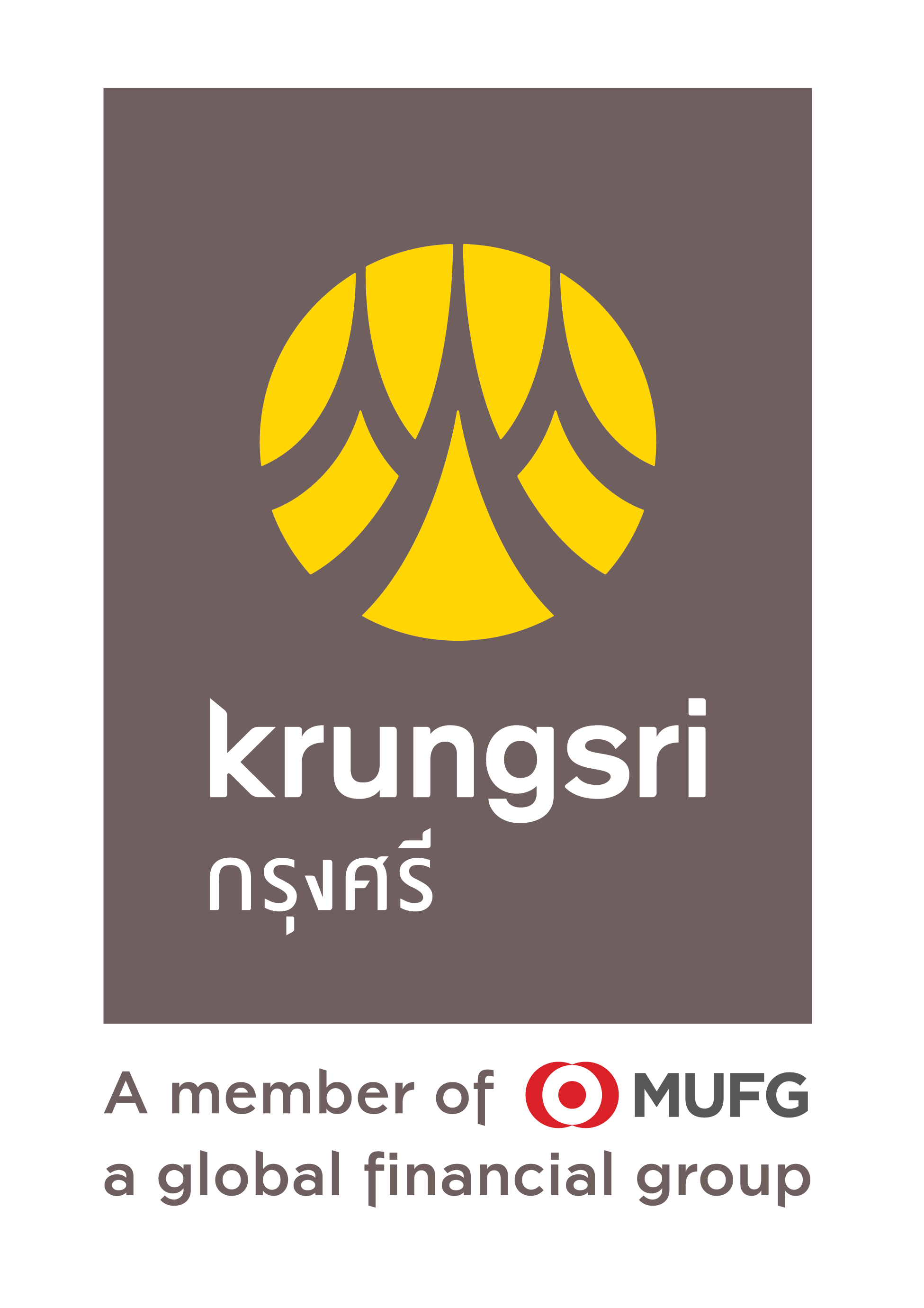 กรุงศรี… มองเงินบาทเคลื่อนไหวในกรอบ 32.50-32.85 จับตาประชุมอีซีบี ##