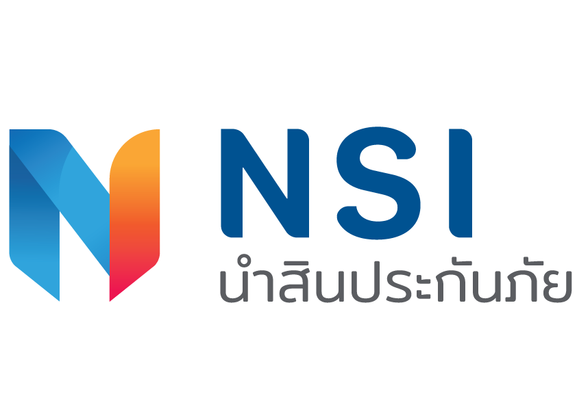 NSI นำสินประกันภัย เปิดตัวโครงการ “รถใหญ่ใจดี” ###