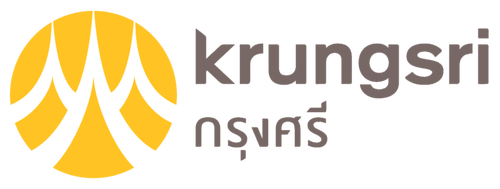 กรุงศรีคาดเงินบาทซื้อขายในกรอบ 30.10-30.45 มองสินทรัพย์เสี่ยงผันผวนสูง