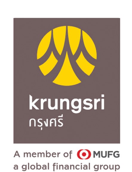 กรุงศรีคาดเงินบาทซื้อขายในกรอบ 33.15-33.50 ลุ้นท่าทีเฟดในงานสัมมนาแจ็คสันโฮล